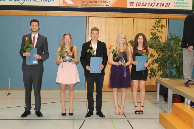 Abi 2015 Walram